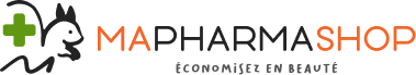 Mapharma Shop