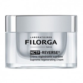 Filorga reverse creme...