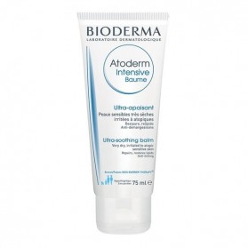 Bioderma Atoderm Intensive...