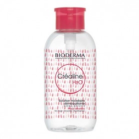 Bioderma créaline H2O...