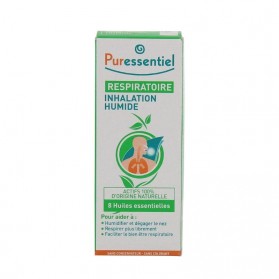 Puressentiel respiratoire...