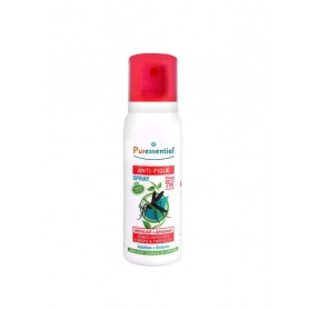 Puressentiel Spray...