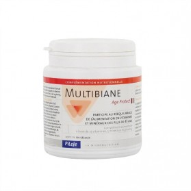 Multibiane Age Protect 120...