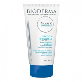 Bioderma nodé k shampooing...