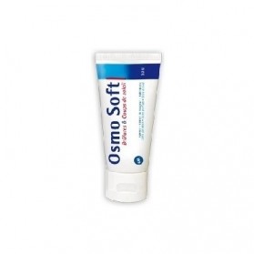 Osmosoft gel brûlure 50ml