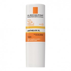 La Roche Posay Anthelios XL...