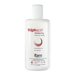 Item Shampooing Alphactif...