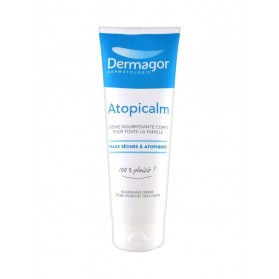 Dermagor Atopicalm Crème...