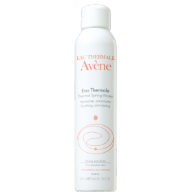 Avène Eau Thermale 300ml