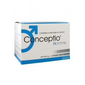 Ea Pharma Conceptio Homme...