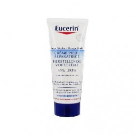 Eucerin Crème Pieds...