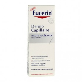 Eucerin dermo capillaire...