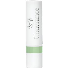 Avène Couvrance Stick...