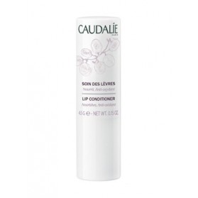 Caudalie Stick Soin des Lèvres