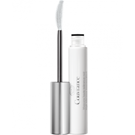 Avène Couvrance Mascara...