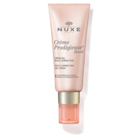 NUXE Crème gel multi-correction Crème prodigieuse® boost