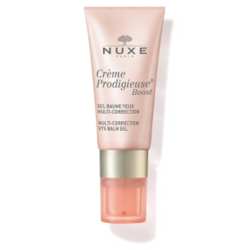 NUXE Gel baume yeux multi-correction Crème prodigieuse® boost 15ml