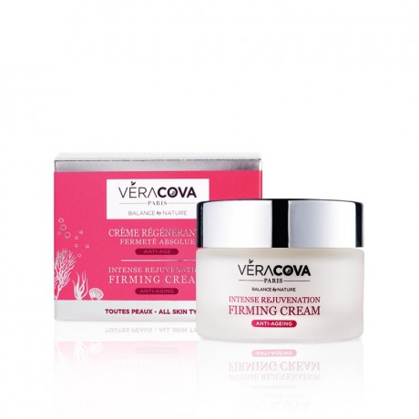 VERA COVA CREME REGENERATRICE 50ML