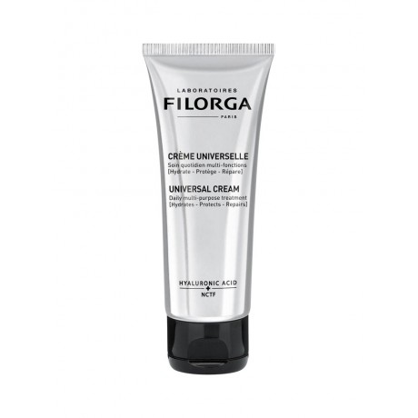 Filorga Crème Universelle 100 ml