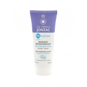 Eau de Jonzac Rehydrate Masque Ressourçant 50 ml