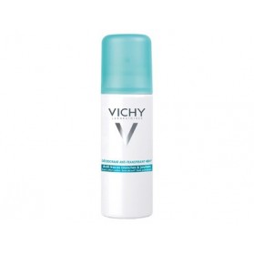 Vichy Déodorant...