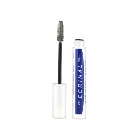 Ecrinal Fortifiant Cils & Sourcils à l'ANP 2+ 9 ml