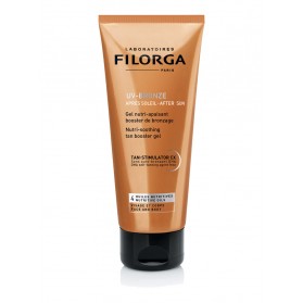 Filorga UV-Bronze Après-Soleil 200 ml