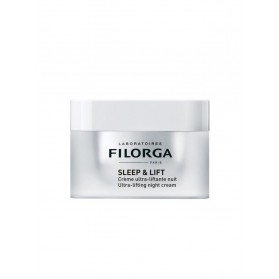 Filorga SLEEP AND LIFT Crème Ultra-Liftante Nuit 50 ml