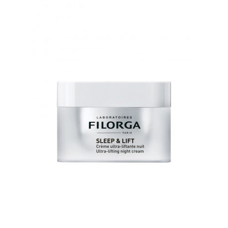 Filorga SLEEP AND LIFT Crème Ultra-Liftante Nuit 50 ml