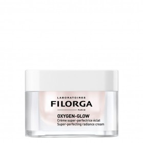 FILORGA OXYGEN GLOW CREME 50ML