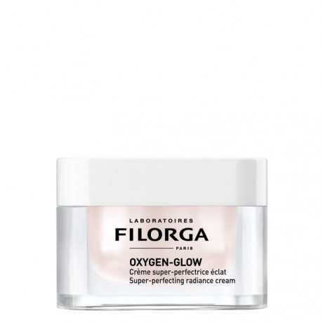 FILORGA OXYGEN GLOW CREME 50ML