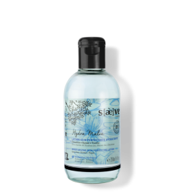 SAEVE LOTION-SOIN PERFECTRICE HYDRATANTE 250ml