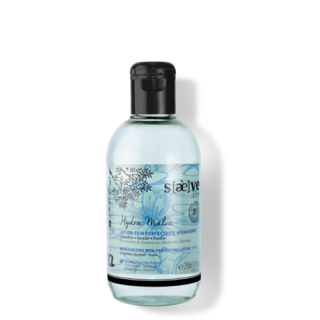 SAEVE LOTION-SOIN PERFECTRICE HYDRATANTE 250ml