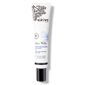 SAEVE CREME DESALTERANTE APAISANTE 40ml