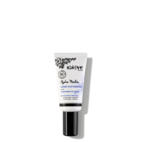 SAEVE CRÈME YEUX LISSANTE 15ml