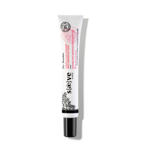 SAEVE CORRECTEUR INTENSIF ANTI-IMPERFECTIONS 15ml