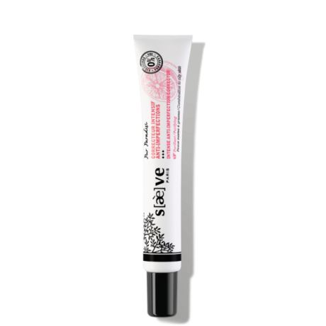 SAEVE CORRECTEUR INTENSIF ANTI-IMPERFECTIONS 15ml