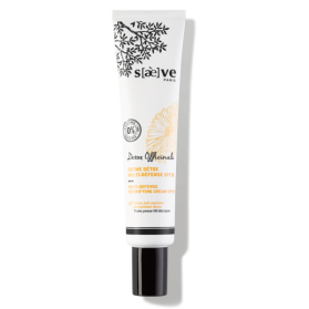 SAEVE CREME DETOX MULTI DEFENSE SPF30 40ml