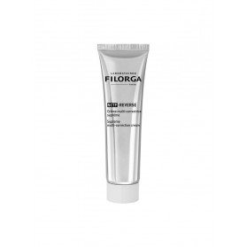 Filorga NCTF-REVERSE Crème Régénérante Suprême 30 ml