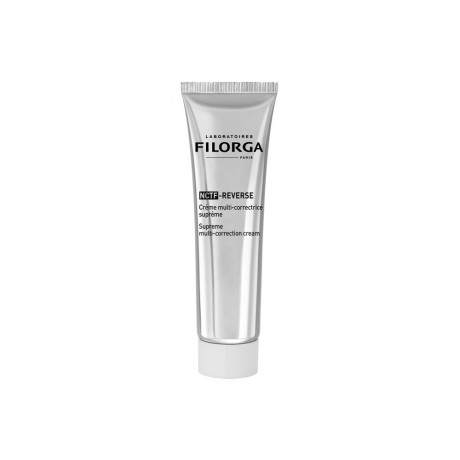 Filorga NCTF-REVERSE Crème Régénérante Suprême 30 ml