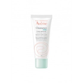 Avène Cleanance Hydra Crème Apaisante 40 ml