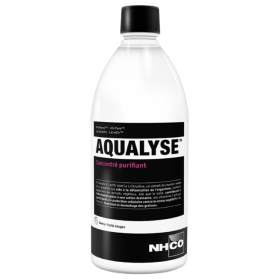 NHCO - Aqualyse, 500ml