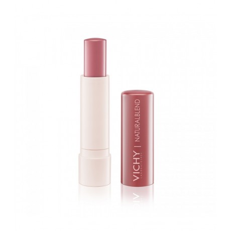 Vichy Natural Blend Lips Nude 4,5 Grammes