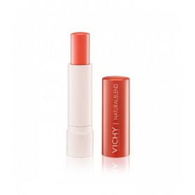 Vichy NaturalBlend Lips Coral 4,5 Grammes