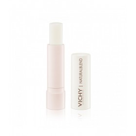 Vichy NaturalBlend Lips Non Tint 4,5 Grammes