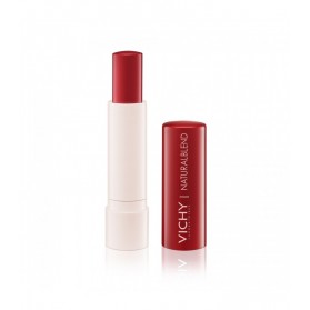 Vichy NaturalBlend Lips Red 4,5 Grammes