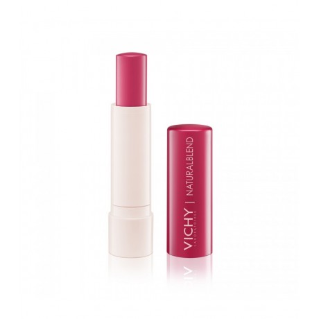 Vichy NaturalBlend Lips Pink 4,5 Grammes