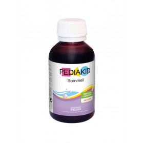 Pediakid Gommes Vitamine C 60 Gommes