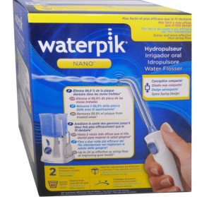 Waterpil Hydropulseur Nano WP-250