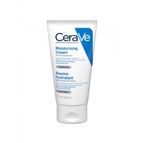 CeraVe Baume Hydratant 50 ml